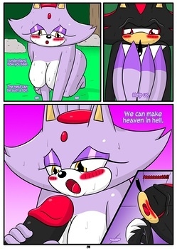 heat-of-passion006 free hentai comics
