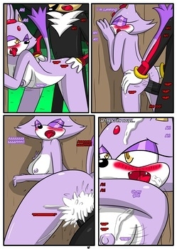 heat-of-passion011 free hentai comics