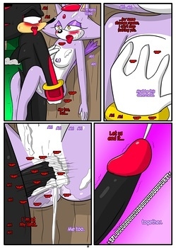 heat-of-passion012 free hentai comics