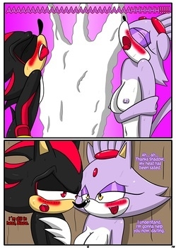 heat-of-passion013 free hentai comics