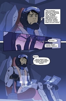 heavy-machinery-2002 free hentai comics