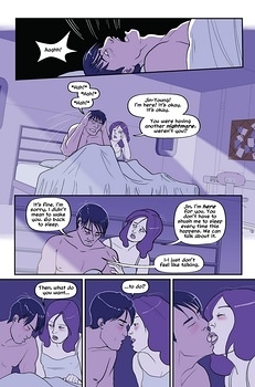 heavy-machinery-2004 free hentai comics