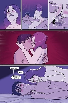 heavy-machinery-2010 free hentai comics