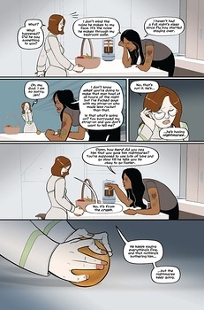 heavy-machinery-2012 free hentai comics