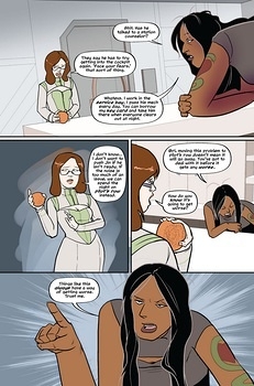 heavy-machinery-2013 free hentai comics