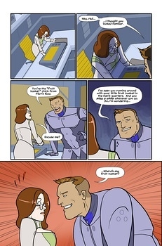 heavy-machinery-2015 free hentai comics