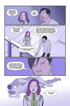 heavy-machinery-2021 free hentai comics