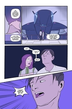 heavy-machinery-2022 free hentai comics