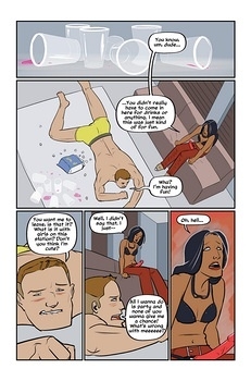 heavy-machinery-2031 free hentai comics