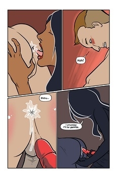 heavy-machinery-2033 free hentai comics
