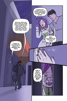 heavy-machinery-2037 free hentai comics