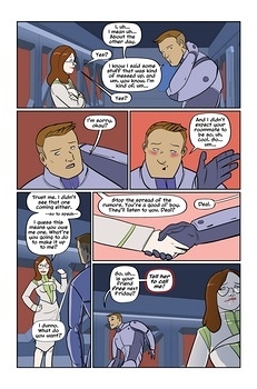 heavy-machinery-2041 free hentai comics