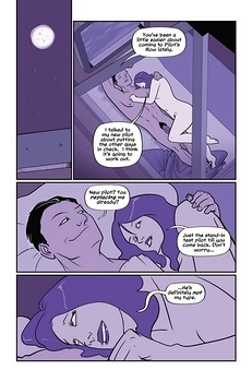 heavy-machinery-2042 free hentai comics