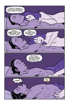 heavy-machinery-2043 free hentai comics