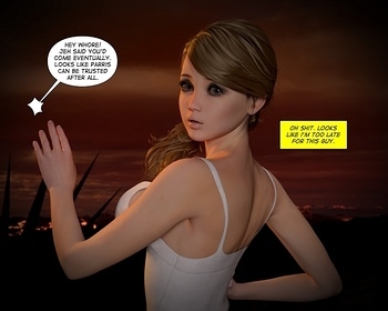 helen-black-vampire-hunter-to-hell-1003 free hentai comics