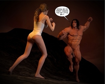 helen-black-vampire-hunter-to-hell-1005 free hentai comics