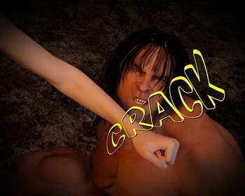 helen-black-vampire-hunter-to-hell-1007 free hentai comics