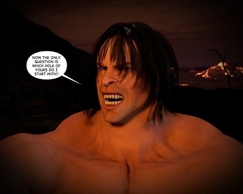 helen-black-vampire-hunter-to-hell-1010 free hentai comics