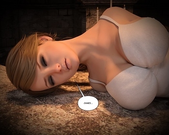 helen-black-vampire-hunter-to-hell-1022 free hentai comics