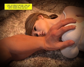 helen-black-vampire-hunter-to-hell-1024 free hentai comics