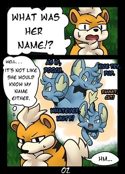 her-name003 free hentai comics