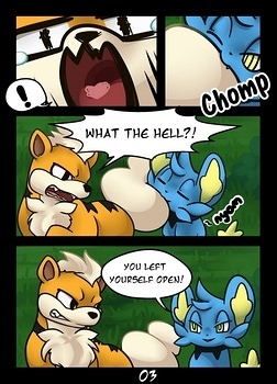 her-name004 free hentai comics