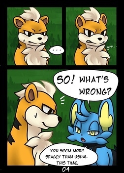 her-name005 free hentai comics