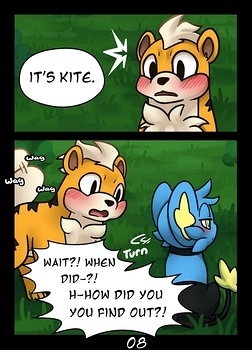 her-name009 free hentai comics