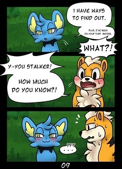 her-name010 free hentai comics