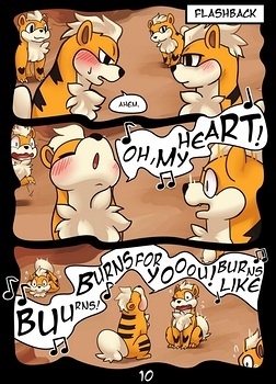 her-name011 free hentai comics