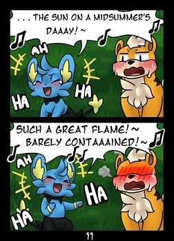 her-name012 free hentai comics