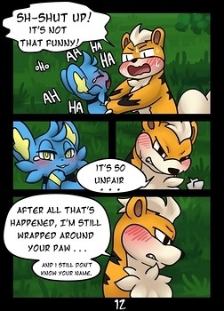her-name013 free hentai comics