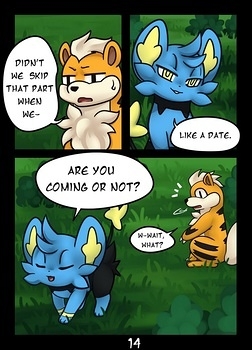 her-name015 free hentai comics