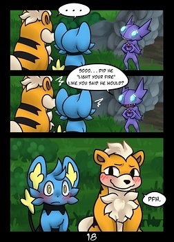 her-name019 free hentai comics