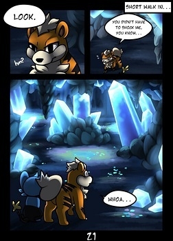 her-name022 free hentai comics