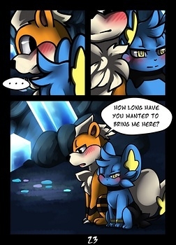 her-name024 free hentai comics