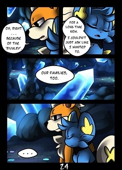 her-name025 free hentai comics