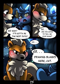 her-name026 free hentai comics