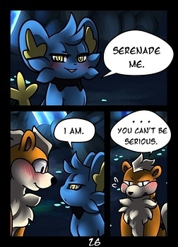 her-name027 free hentai comics
