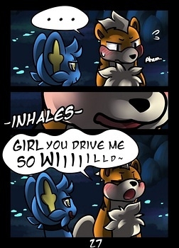 her-name028 free hentai comics