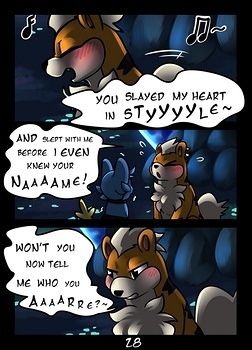 her-name029 free hentai comics