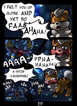her-name030 free hentai comics