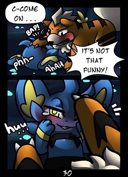 her-name031 free hentai comics