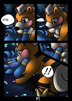 her-name032 free hentai comics