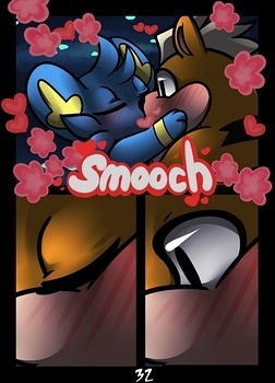 her-name033 free hentai comics