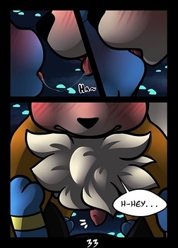 her-name034 free hentai comics