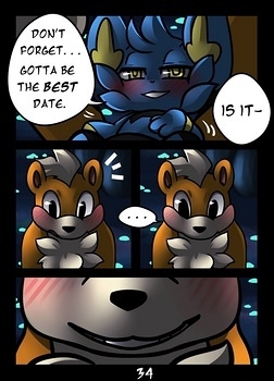 her-name035 free hentai comics