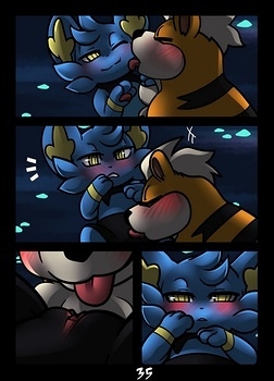her-name036 free hentai comics