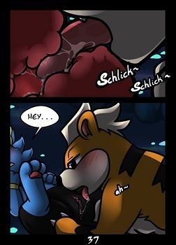 her-name038 free hentai comics