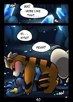 her-name041 free hentai comics